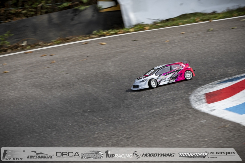 ETS-Round-3-17-Luxemburg-Thursday-Part-2-141