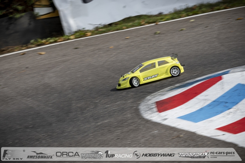 ETS-Round-3-17-Luxemburg-Thursday-Part-2-143