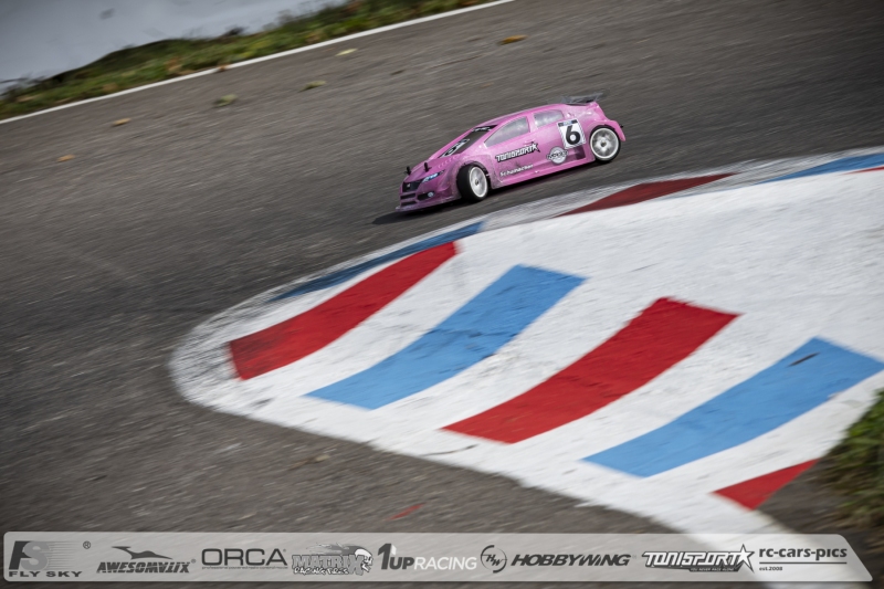 ETS-Round-3-17-Luxemburg-Thursday-Part-2-144