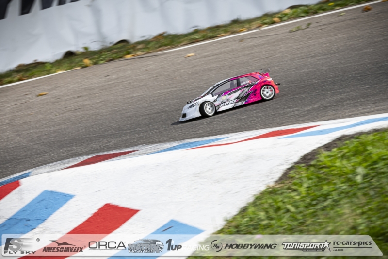 ETS-Round-3-17-Luxemburg-Thursday-Part-2-145