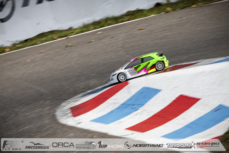 ETS-Round-3-17-Luxemburg-Thursday-Part-2-146