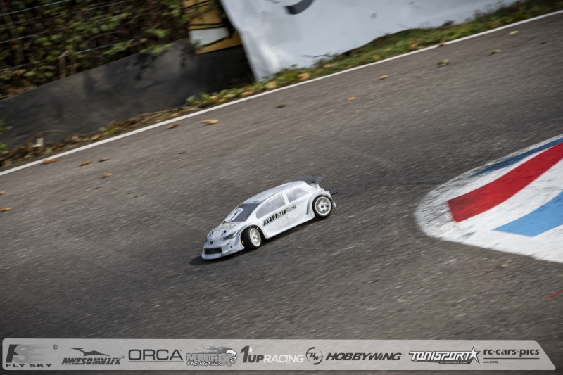 ETS-Round-3-17-Luxemburg-Thursday-Part-2-148