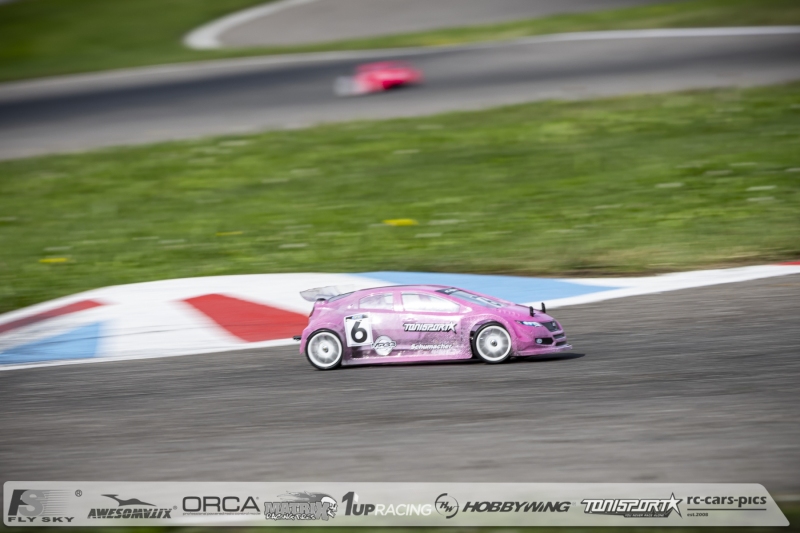 ETS-Round-3-17-Luxemburg-Thursday-Part-2-149