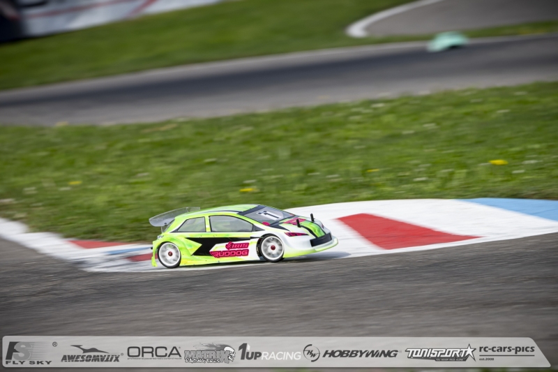 ETS-Round-3-17-Luxemburg-Thursday-Part-2-150