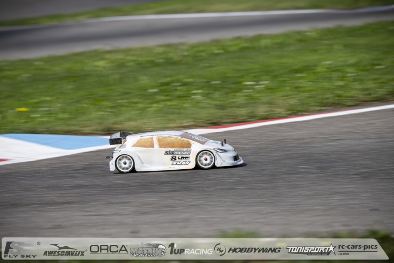 ETS-Round-3-17-Luxemburg-Thursday-Part-2-151