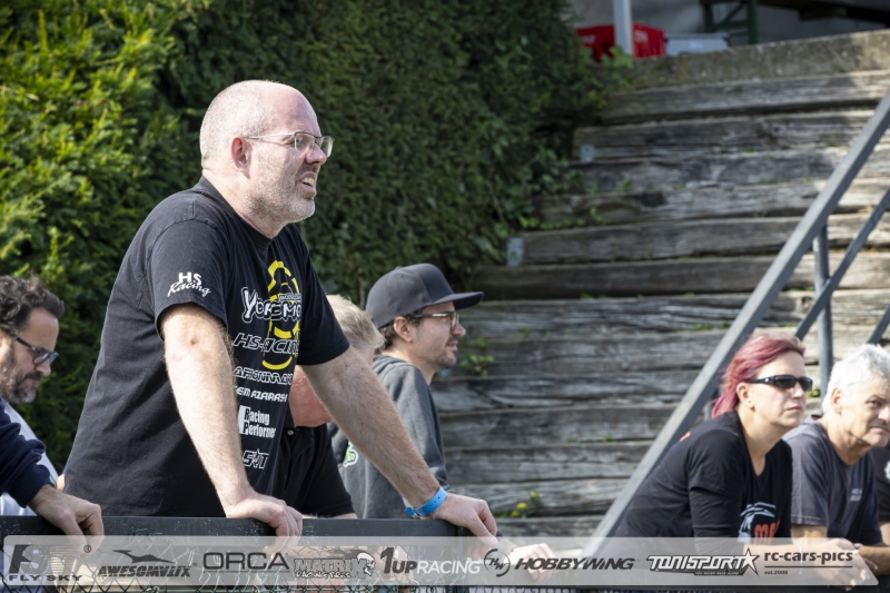 ETS-Round-3-17-Luxemburg-Thursday-Part-2-152