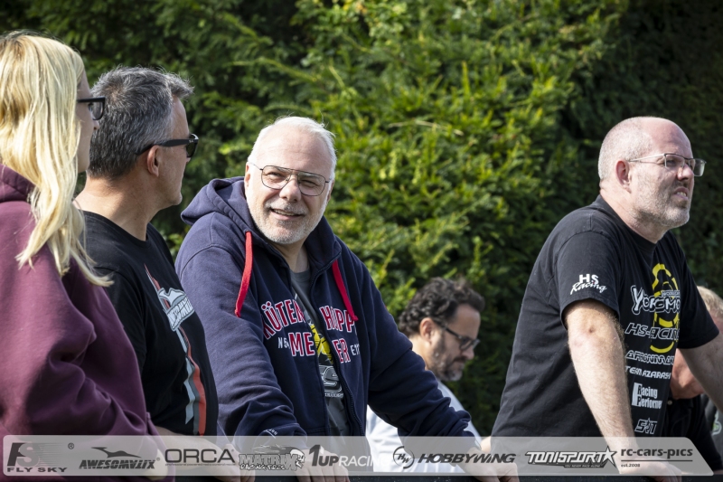 ETS-Round-3-17-Luxemburg-Thursday-Part-2-153