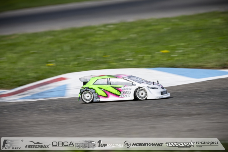ETS-Round-3-17-Luxemburg-Thursday-Part-2-155