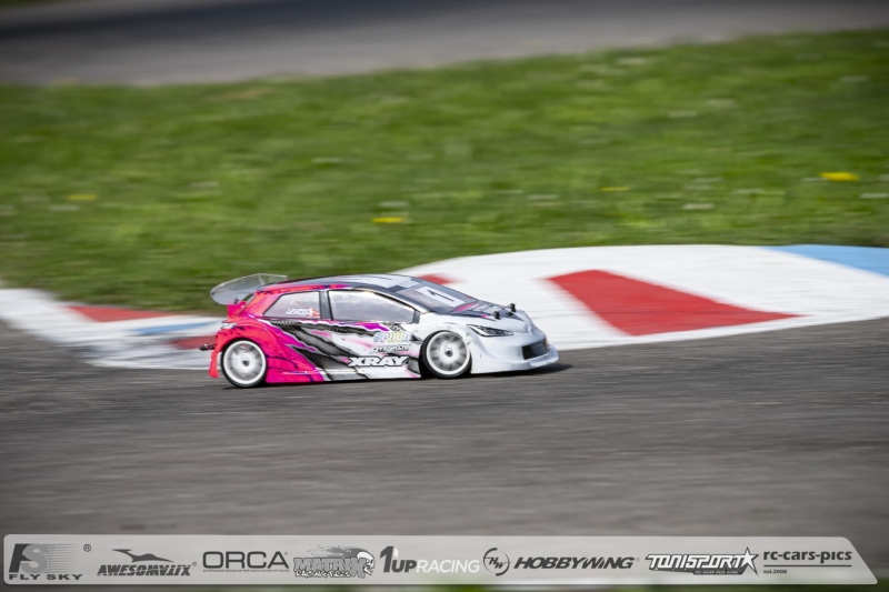ETS-Round-3-17-Luxemburg-Thursday-Part-2-157