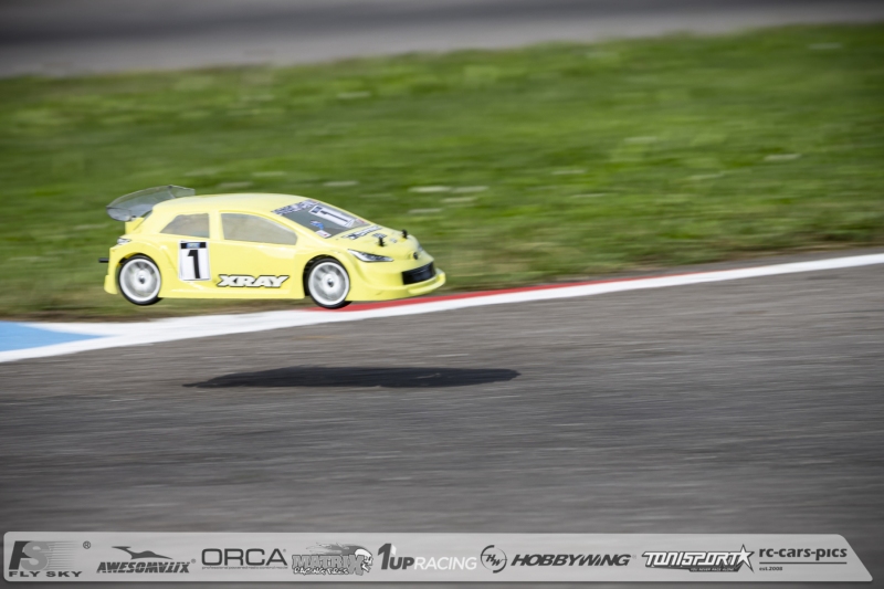 ETS-Round-3-17-Luxemburg-Thursday-Part-2-158
