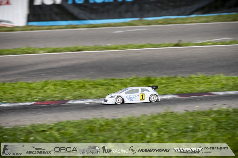 ETS-Round-3-17-Luxemburg-Thursday-Part-2-159