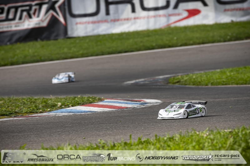 ETS-Round-3-17-Luxemburg-Thursday-Part-2-16