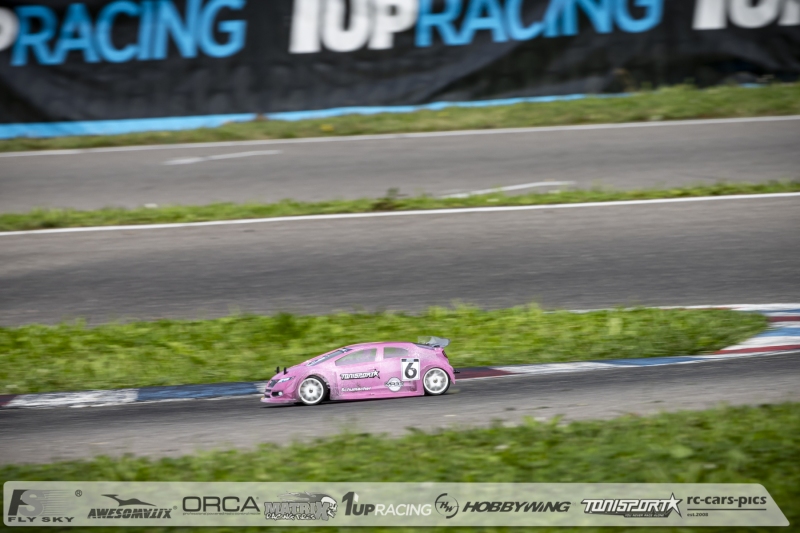 ETS-Round-3-17-Luxemburg-Thursday-Part-2-160