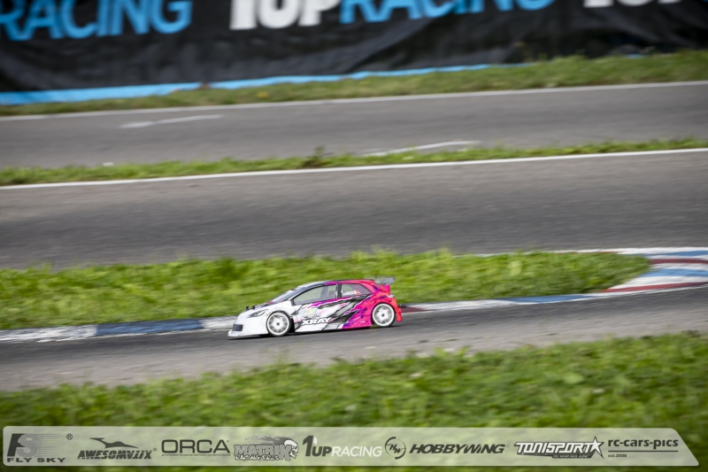ETS-Round-3-17-Luxemburg-Thursday-Part-2-161