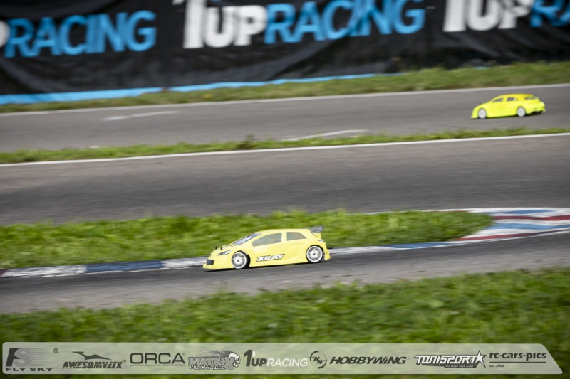 ETS-Round-3-17-Luxemburg-Thursday-Part-2-162