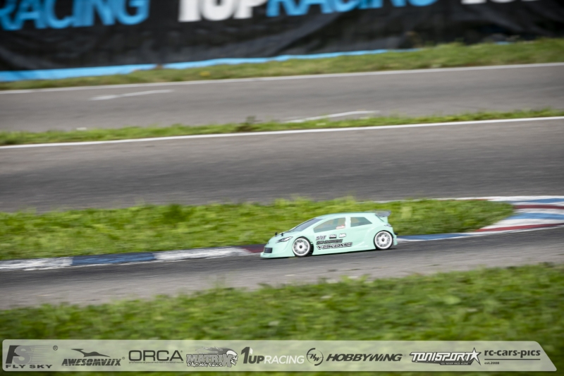 ETS-Round-3-17-Luxemburg-Thursday-Part-2-163