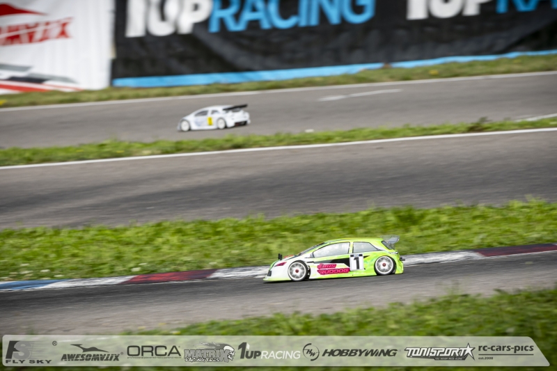 ETS-Round-3-17-Luxemburg-Thursday-Part-2-165