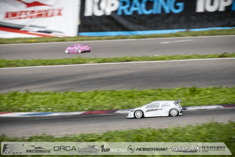 ETS-Round-3-17-Luxemburg-Thursday-Part-2-167