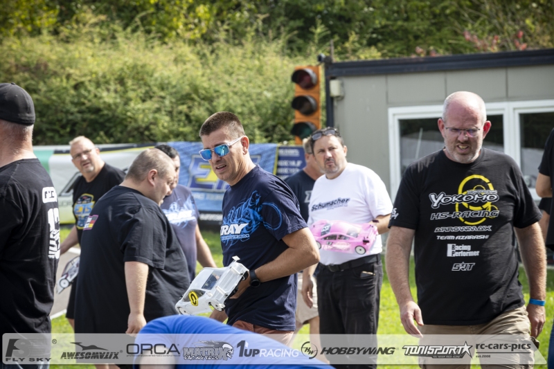 ETS-Round-3-17-Luxemburg-Thursday-Part-2-168
