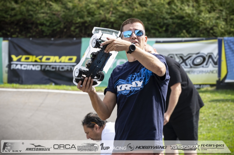 ETS-Round-3-17-Luxemburg-Thursday-Part-2-169