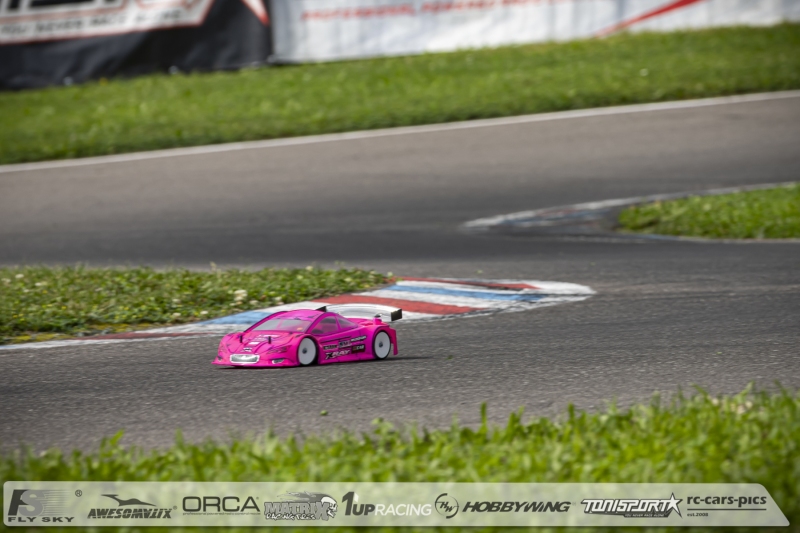 ETS-Round-3-17-Luxemburg-Thursday-Part-2-17