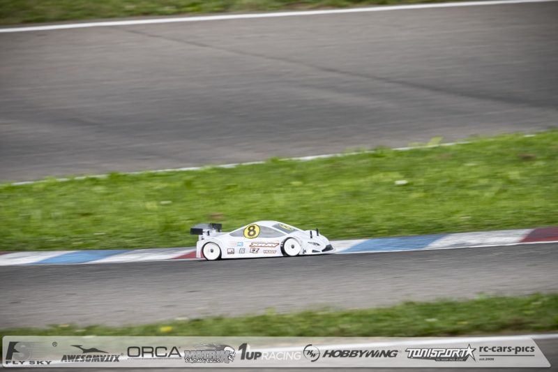 ETS-Round-3-17-Luxemburg-Thursday-Part-2-171