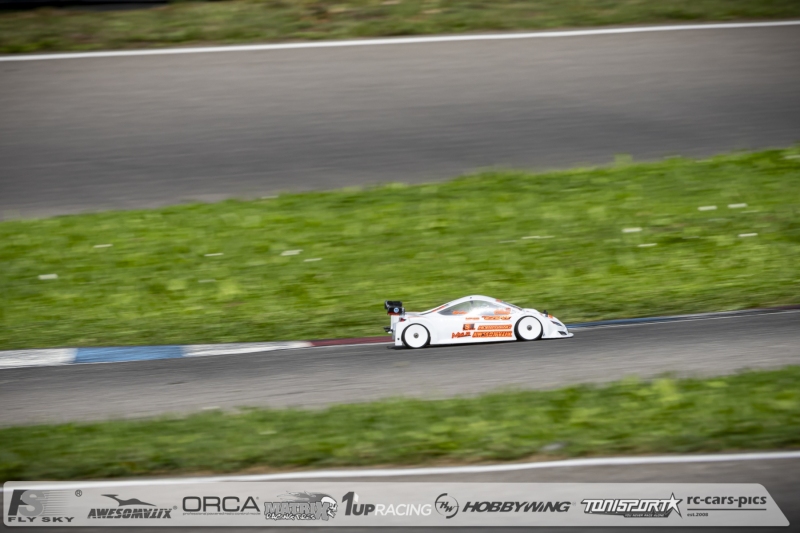 ETS-Round-3-17-Luxemburg-Thursday-Part-2-172