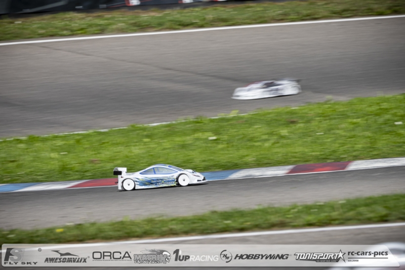 ETS-Round-3-17-Luxemburg-Thursday-Part-2-173