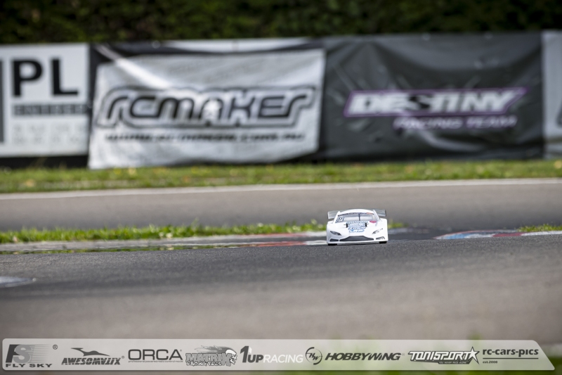 ETS-Round-3-17-Luxemburg-Thursday-Part-2-174
