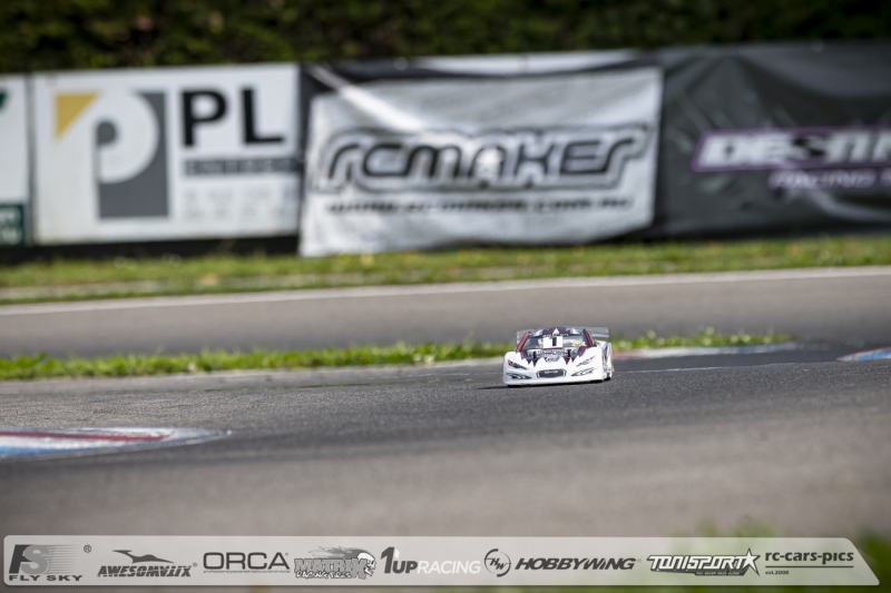 ETS-Round-3-17-Luxemburg-Thursday-Part-2-175
