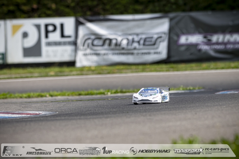 ETS-Round-3-17-Luxemburg-Thursday-Part-2-176