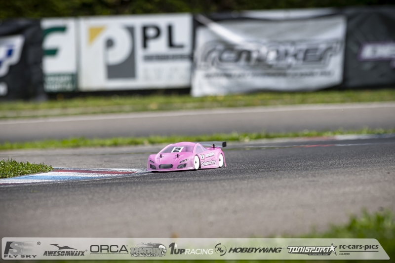 ETS-Round-3-17-Luxemburg-Thursday-Part-2-177