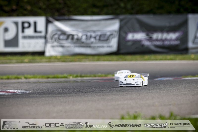 ETS-Round-3-17-Luxemburg-Thursday-Part-2-178