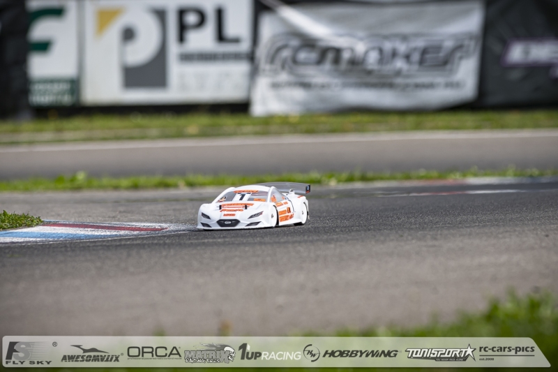 ETS-Round-3-17-Luxemburg-Thursday-Part-2-179