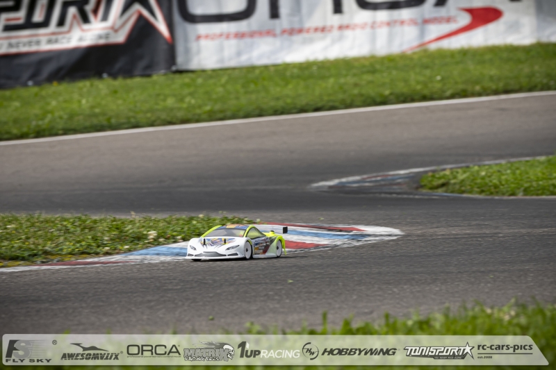 ETS-Round-3-17-Luxemburg-Thursday-Part-2-18