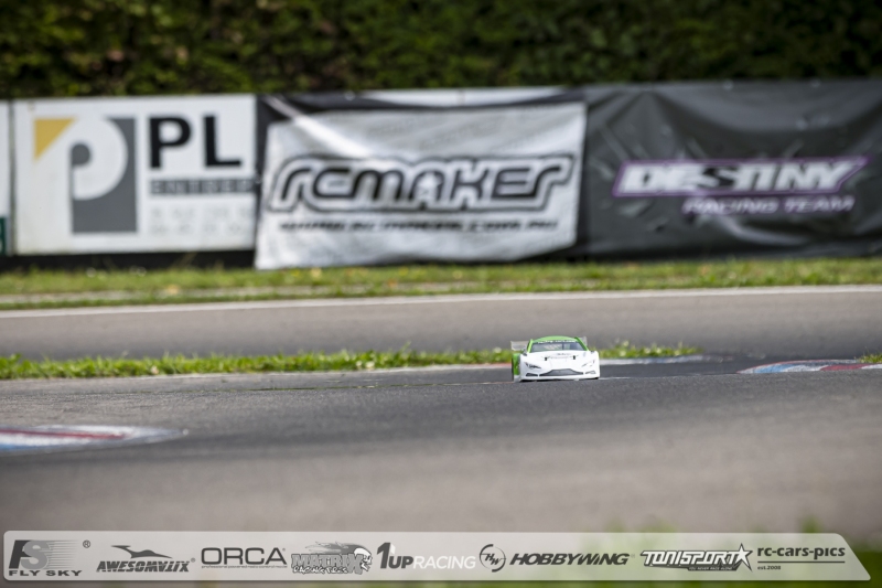 ETS-Round-3-17-Luxemburg-Thursday-Part-2-181