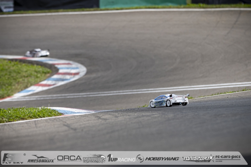ETS-Round-3-17-Luxemburg-Thursday-Part-2-182