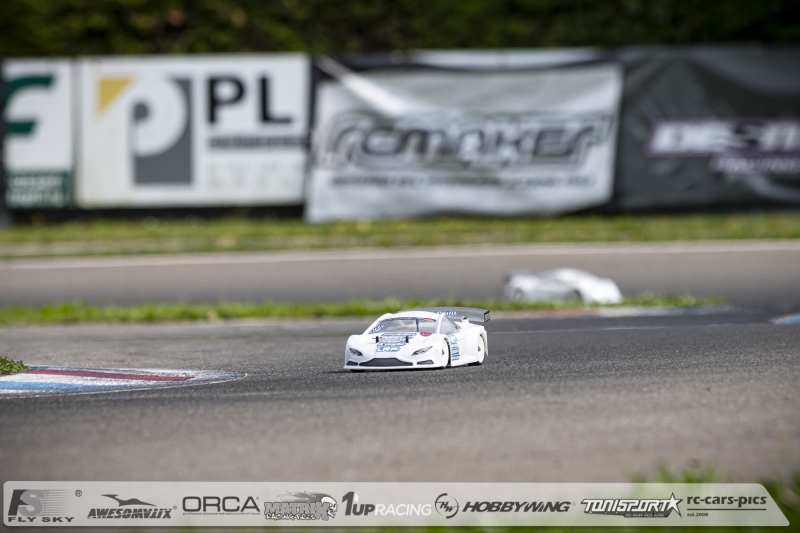 ETS-Round-3-17-Luxemburg-Thursday-Part-2-183