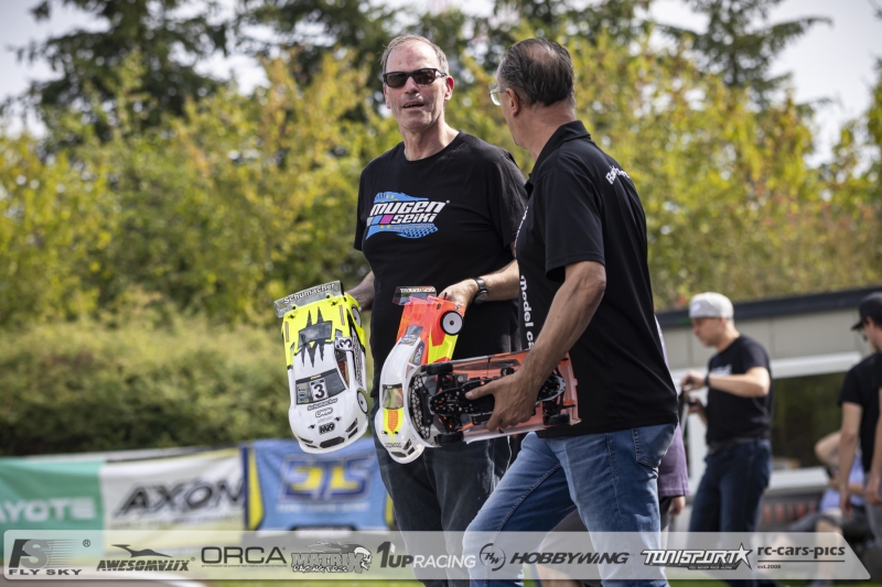ETS-Round-3-17-Luxemburg-Thursday-Part-2-185