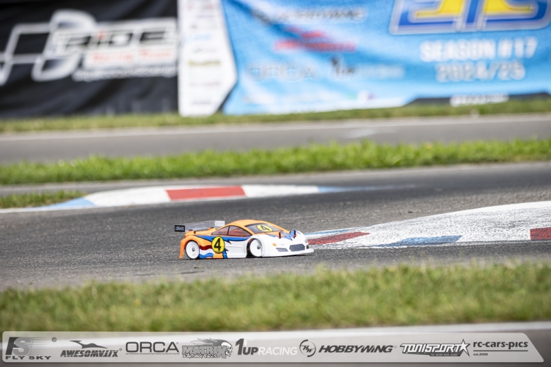 ETS-Round-3-17-Luxemburg-Thursday-Part-2-188