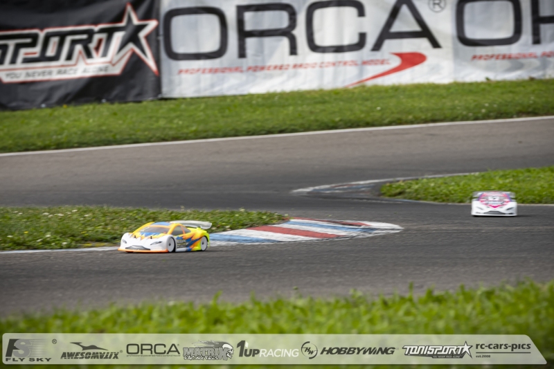 ETS-Round-3-17-Luxemburg-Thursday-Part-2-19