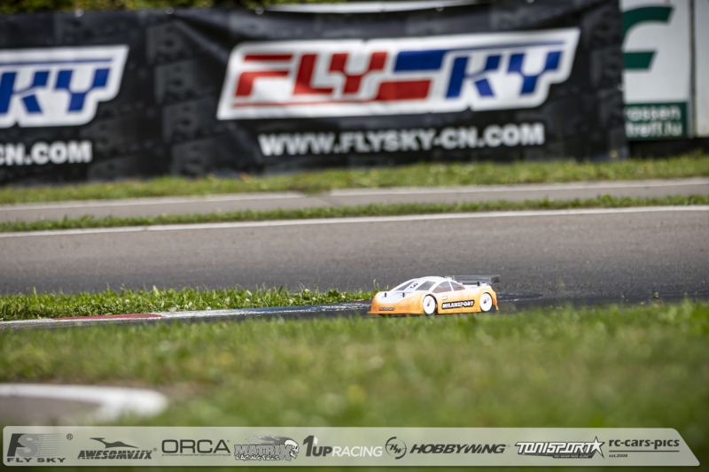 ETS-Round-3-17-Luxemburg-Thursday-Part-2-193