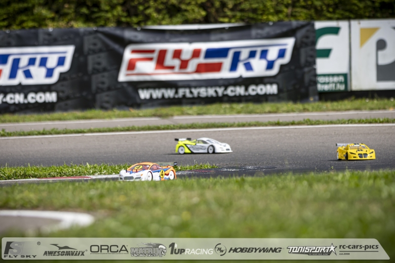 ETS-Round-3-17-Luxemburg-Thursday-Part-2-194