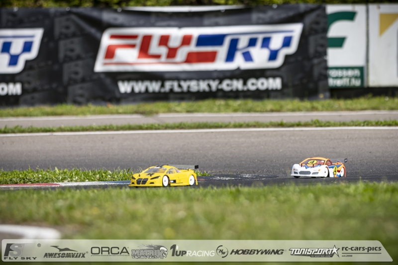 ETS-Round-3-17-Luxemburg-Thursday-Part-2-195
