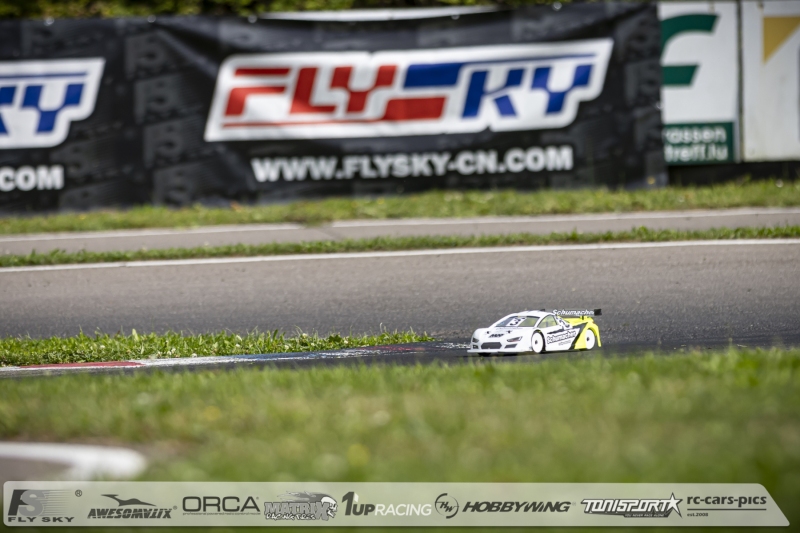 ETS-Round-3-17-Luxemburg-Thursday-Part-2-196