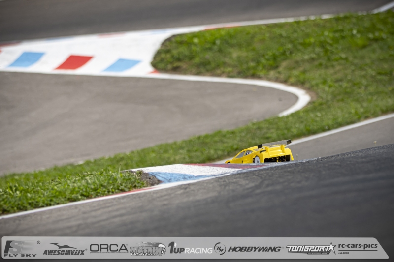 ETS-Round-3-17-Luxemburg-Thursday-Part-2-198