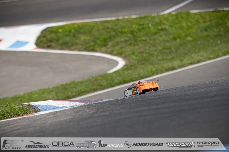 ETS-Round-3-17-Luxemburg-Thursday-Part-2-199