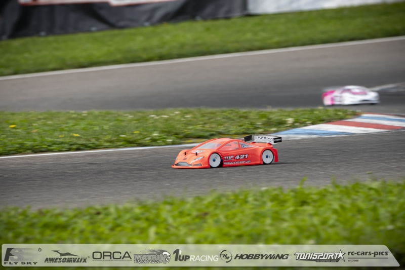 ETS-Round-3-17-Luxemburg-Thursday-Part-2-20