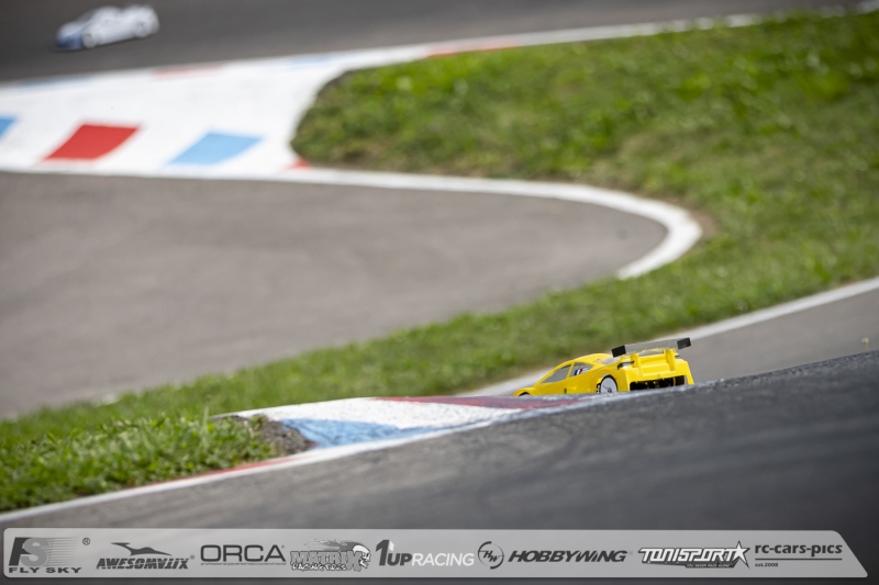 ETS-Round-3-17-Luxemburg-Thursday-Part-2-201