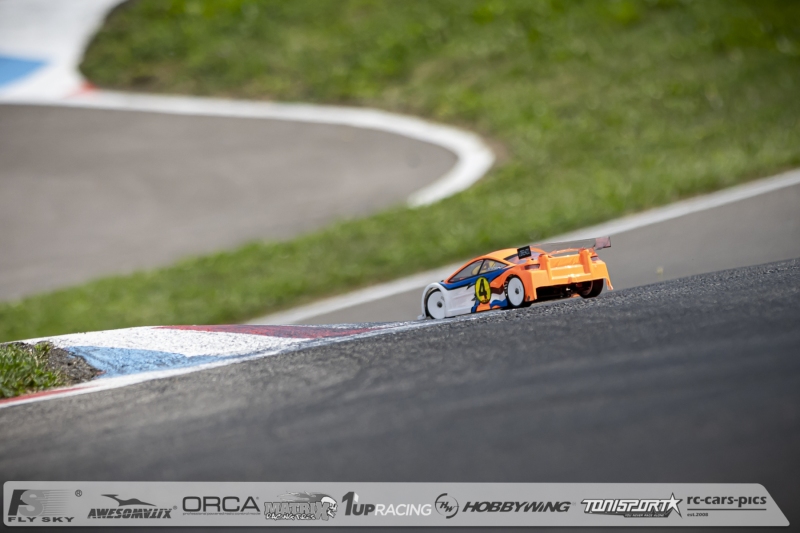ETS-Round-3-17-Luxemburg-Thursday-Part-2-202